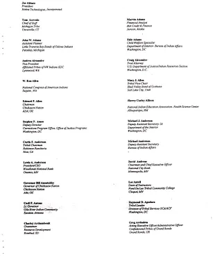 p. 17