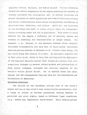 p. 59