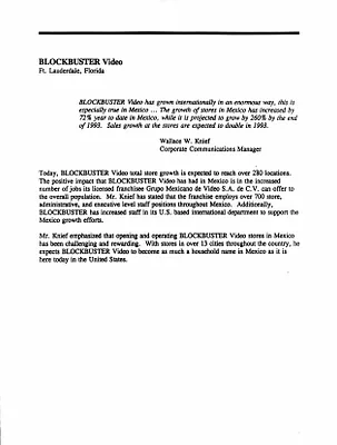p. 60