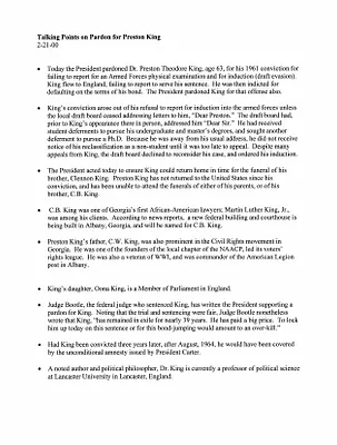 p. 44