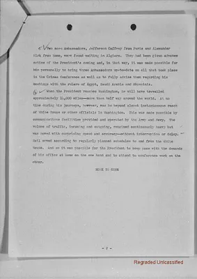 p. 30