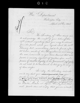 p. 13