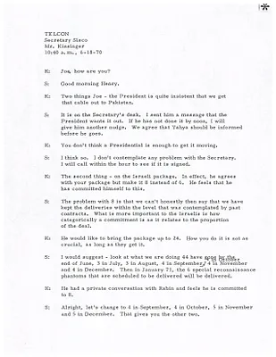p. 22