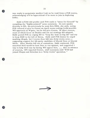p. 21