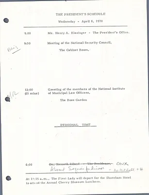 p. 52
