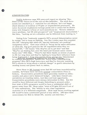 p. 24