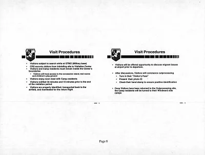 p. 44