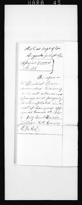 p. 22
