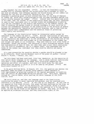 p. 15