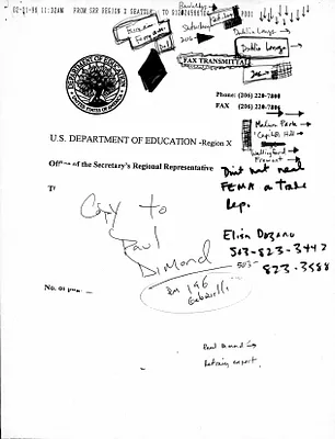 p. 38