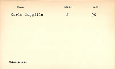 p. 41