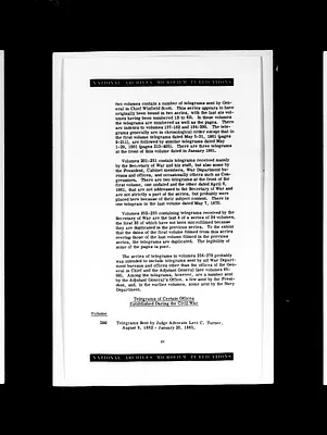 p. 17