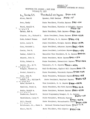 p. 47