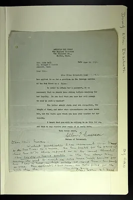 p. 60
