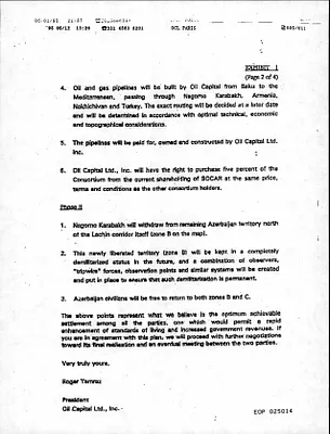 p. 45