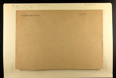 p. 3