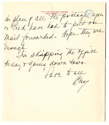 p. 5