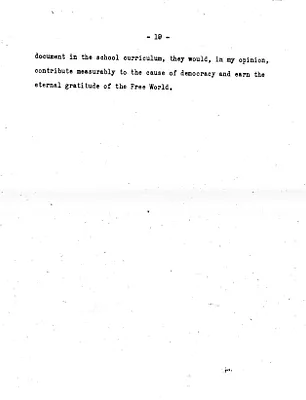 p. 19