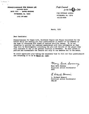 p. 11