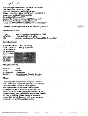 p. 37