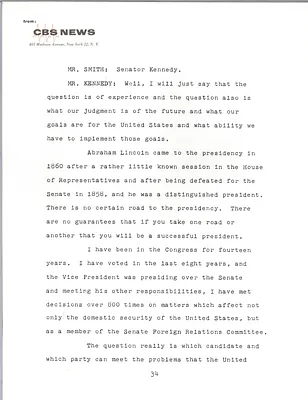 p. 39