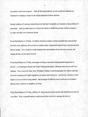 p. 39