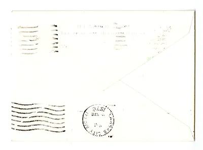 p. 3