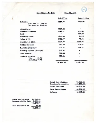 p. 13