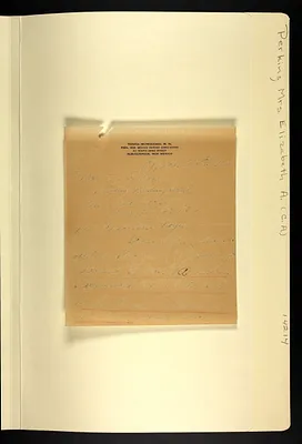 p. 14