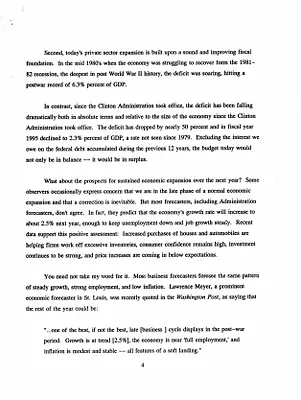 p. 5