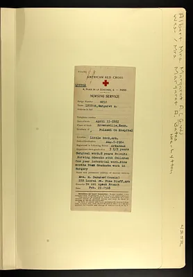 p. 11