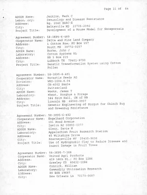 p. 12