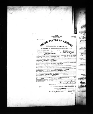 p. 26