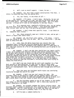 p. 12