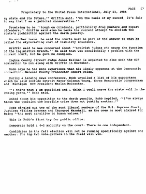 p. 10