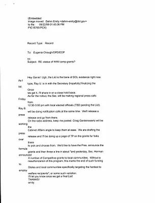 p. 53