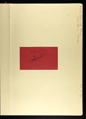 p. 50