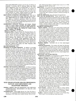 p. 22
