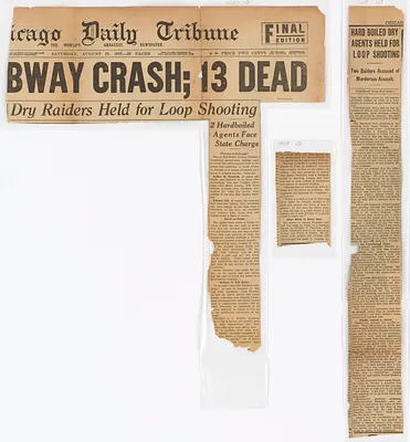 p. 32