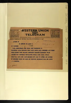 p. 20