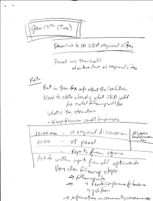 p. 9