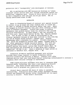 p. 47