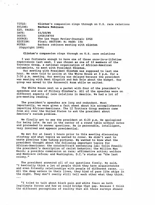 p. 3