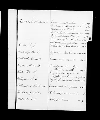 p. 29