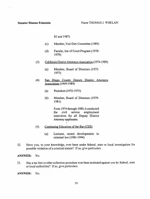 p. 39