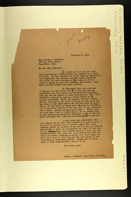 p. 4