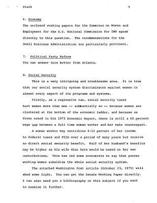 p. 11