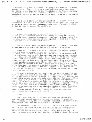 p. 13