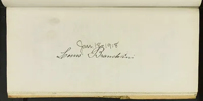 p. 32