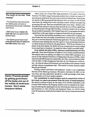 p. 20
